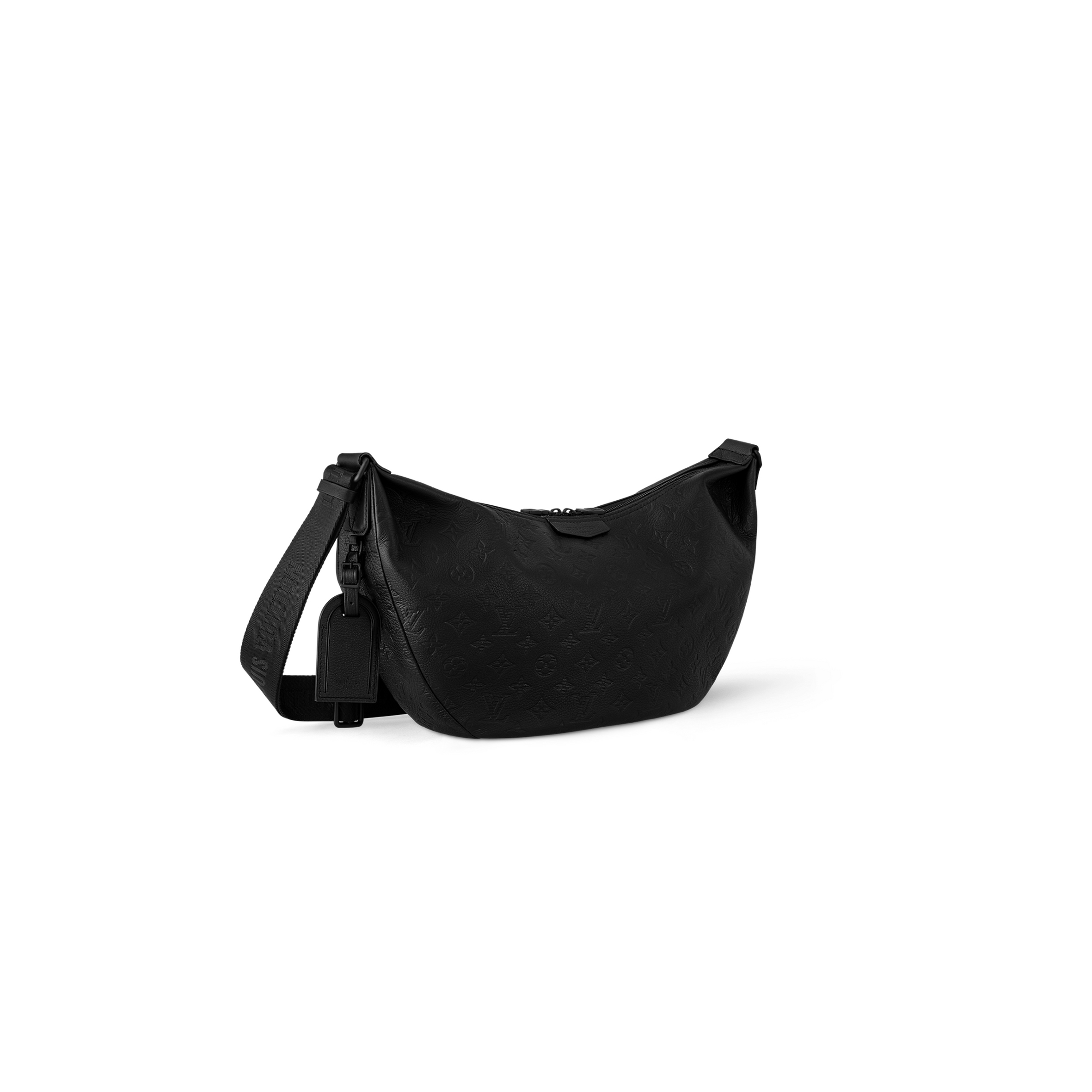 l**is V*t*n hobo hamac bag m12850 (39*19*10cm)